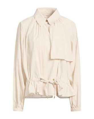 Isabel Marant JACKEN & M&Auml;NTEL - Jacken und Anoraks auf YOOX.COM