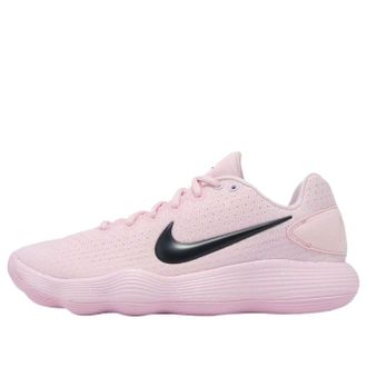 Nike Hyperdunk 2017 Low Pink IM3368-606