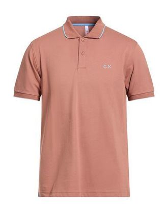 Sun 68 CAMISETAS Y TOPS - Polos en YOOX.COM