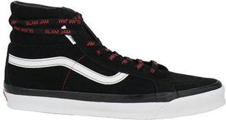 Vans CALZATURE - Sneakers su YOOX.COM