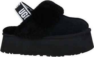 UGG FUNKETTE