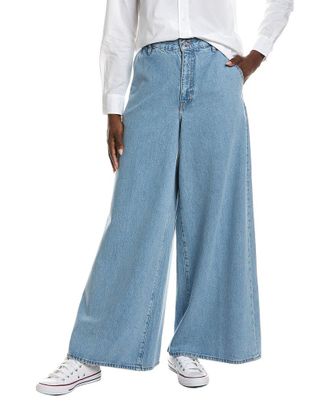 Frame Denim Frame Denim The Drape Pant