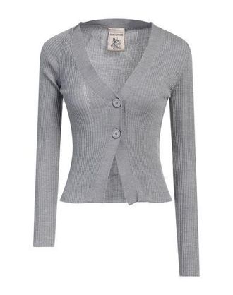 Semicouture PRENDAS DE PUNTO - C&aacute;rdigans en YOOX.COM