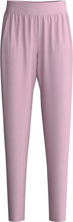 CALIDA Pantaloni Pigiama DSW Balancing - - Trousers - Donna - Rosa - M