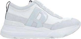 Ruco Line CALZADO - Sneakers en YOOX.COM