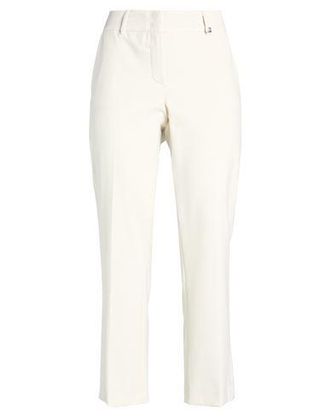 Raffaello Rossi Pants