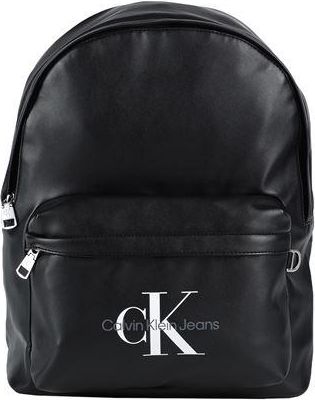 Calvin Klein BOLSOS - Mochilas en YOOX.COM