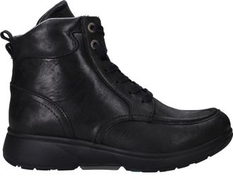 Xsensible Romagna Stretchwalker Veterboots Dames