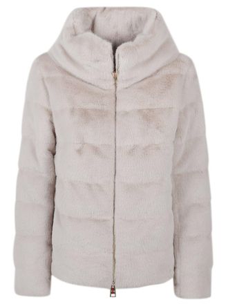 Herno Coat