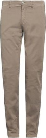 Mason's BOTTOMWEAR - Trousers sur YOOX.COM