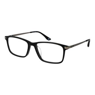 BMW Metal Glasses Mens (Frames)