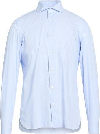Giampaolo TOPWEAR - Shirts on YOOX.COM
