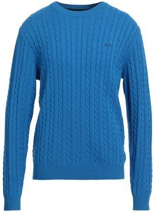 Sun 68 KNITWEAR - Jumpers on YOOX.COM