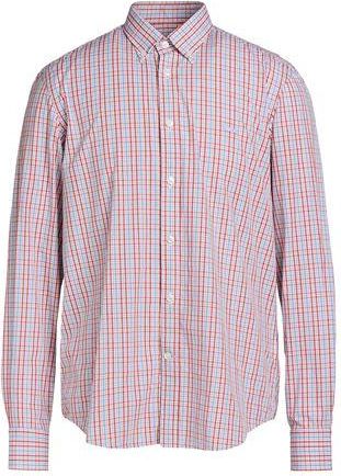 Harmont & Blaine TOPWEAR - Shirts on YOOX.COM
