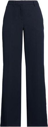 Rsvp PARTES DE ABAJO - Pantalones en YOOX.COM