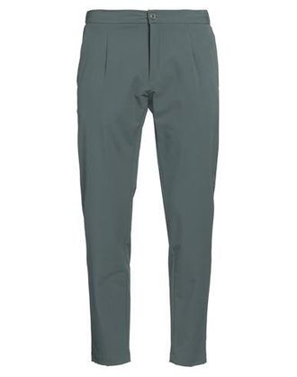 AT.P. CO PARTES DE ABAJO - Pantalones en YOOX.COM