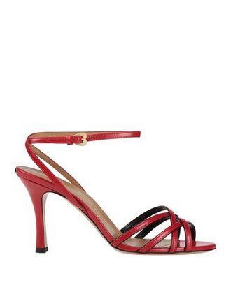 A.Bocca CALZADO - Sandalias con cierre en YOOX.COM