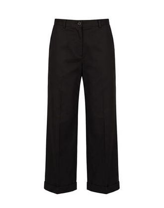 Nine In The Morning BOTTOMWEAR - Trousers sur YOOX.COM