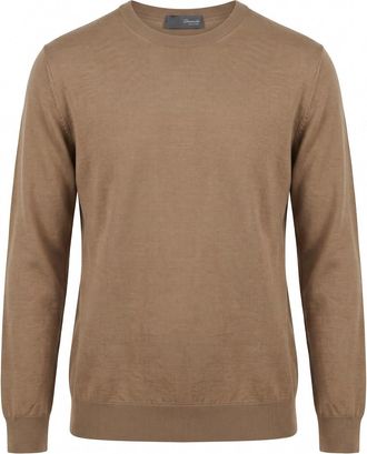 Drumohr Sweater