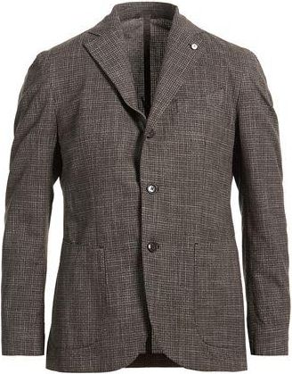 L.B.M. 1911 TRAJES Y CONJUNTOS - Americanas en YOOX.COM