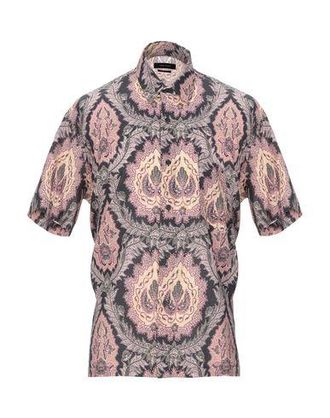 Isabel Marant TOPWEAR - Camicie su YOOX.COM
