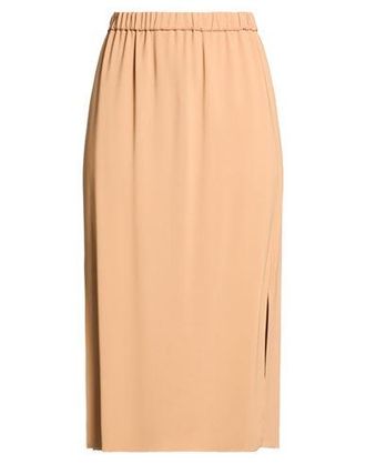 Forte_Forte FORTE_FORTE Midi skirts