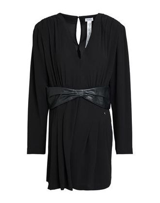 Liu Jo OVERALLS - Playsuits auf YOOX.COM