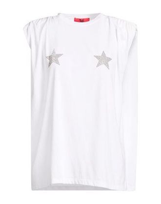 Aniye By TOPS - T-shirts auf YOOX.COM