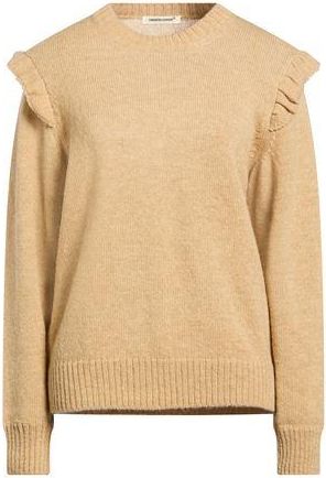 Undercover KNITWEAR - Jumpers sur YOOX.COM