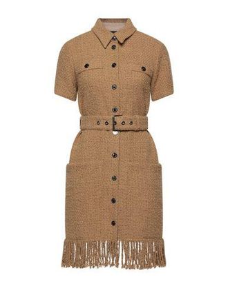 Pinko VESTITI - Vestiti corti su YOOX.COM