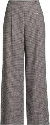 A|X Armani Exchange BOTTOMWEAR - Pantaloni su YOOX.COM