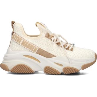 Steve Madden Dames, Schoenen, Bruin, Maat: 37 EU