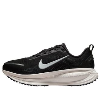 Nike (WMNS) Nike Air Zoom Vomero 18 Black Coconut Milk IF0515-002