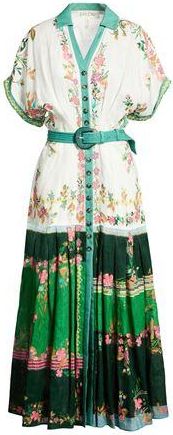 Saloni KLEIDER - Maxi-Kleider auf YOOX.COM