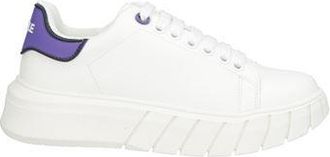 Gaëlle Paris FOOTWEAR - Trainers sur YOOX.COM