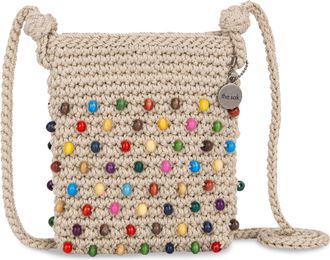 The Sak Demi Micro Bag