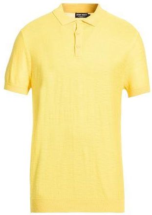 Antony Morato MAGLIERIA - Pullover su YOOX.COM