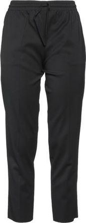 Valentino Garavani BOTTOMWEAR - Trousers sur YOOX.COM