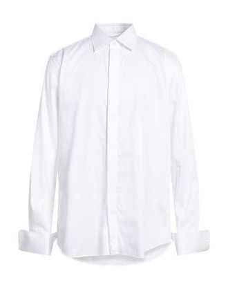 Xacus TOPS - Hemden auf YOOX.COM