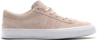 Converse One Star CC Low Dusk Pink 157889C