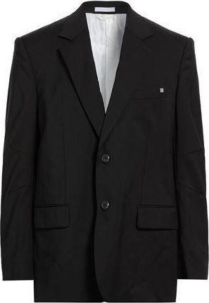 Helmut Lang SUITS and CO-ORDS - Blazers sur YOOX.COM