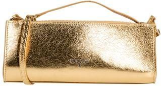 Patrizia Pepe TASCHEN - Handtaschen auf YOOX.COM