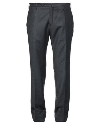 Incotex BOTTOMWEAR - Trousers on YOOX.COM