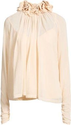 Zimmermann TOPWEAR - Top su YOOX.COM