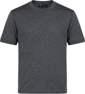 Paul & Shark TOPWEAR - T-shirts su YOOX.COM