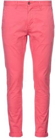 40weft BOTTOMWEAR - Pantaloni su YOOX.COM