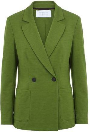 Harris Wharf London COMPLETI E COORDINATI - Blazers su YOOX.COM
