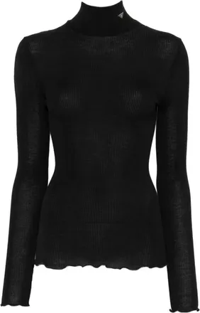 Prada Top