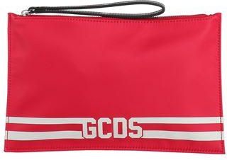 GCDS BORSE - Pochette su YOOX.COM