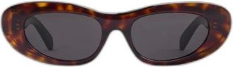 Celine unisex, Accesorios, Marr&oacute;n, Talla: ONE Size
